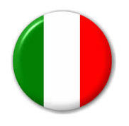 Italy_button